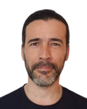 Iñaki Santos