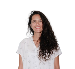 Micheel Muñoz Estay